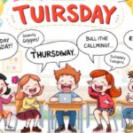 200+ Thursday Puns Almost Friday Hilarious Wordplay For Third Day Giggles