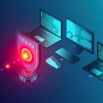 Endpoint Security How Endpoint Protection Works