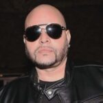 Raul Conde Net Worth, Biography, Career, and Legacy