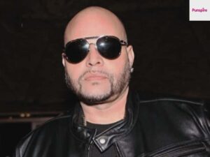 Raul Conde Net Worth, Biography, Career, and Legacy