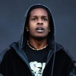 ASAP Rocky Net Worth Music Fashion And Fame