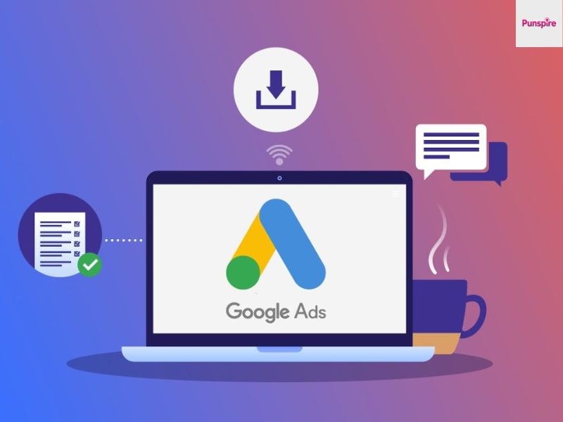 Alternatives to Google Ads $500 Credit Offers