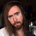 Asmongold Net Worth Twitch YouTube OTK Earnings