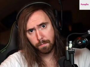 Asmongold Net Worth Twitch YouTube OTK Earnings