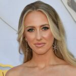 Brittany Mahomes Net Worth, Fitness, and Sports Business