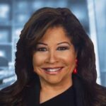 Clarice Tinsley Age, Net Worth, Salary, Husband & Fox 4