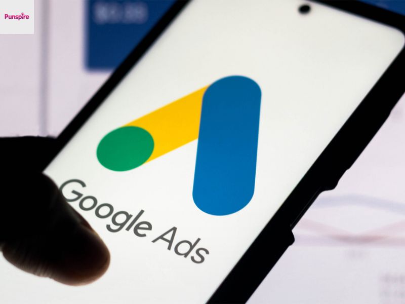 Common Mistakes When Using Google Ads Credit