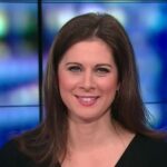 Erin Perrine Age Revealed Key Facts About Her Life and CareerParents