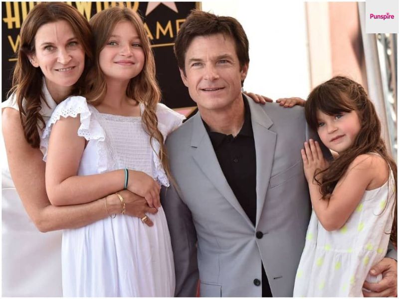 Family (2)