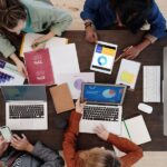 Google Ads $500 Credit Your Benefits