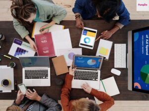 Google Ads $500 Credit Your Benefits