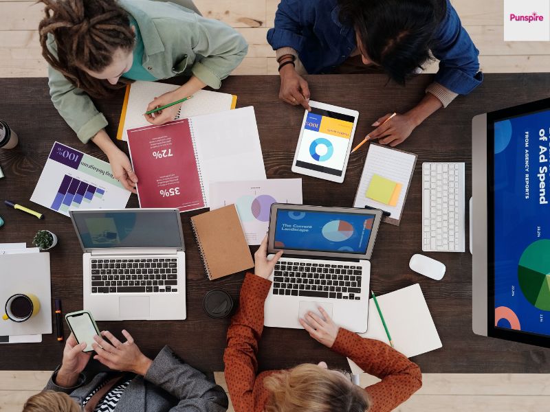 Google Ads $500 Credit Your Benefits