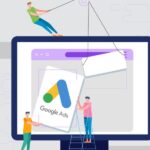 Google Ads Promo Code For New Account (May 2025)