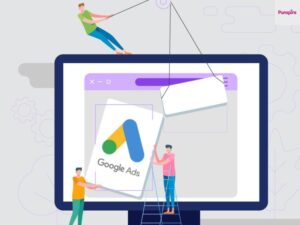 Google Ads Promo Code For New Account (May 2025)