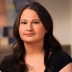 Gypsy Rose Net Worth Life Story And Earnings