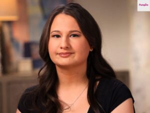 Gypsy Rose Net Worth Life Story And Earnings