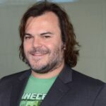 Jack Black Net Worth Career Life And Wealth