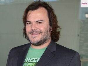 Jack Black Net Worth Career Life And Wealth