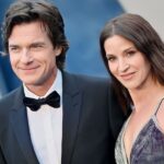 Jason Bateman Net Worth, Family, Career, and Life Facts