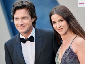 Jason Bateman Net Worth, Family, Career, and Life Facts