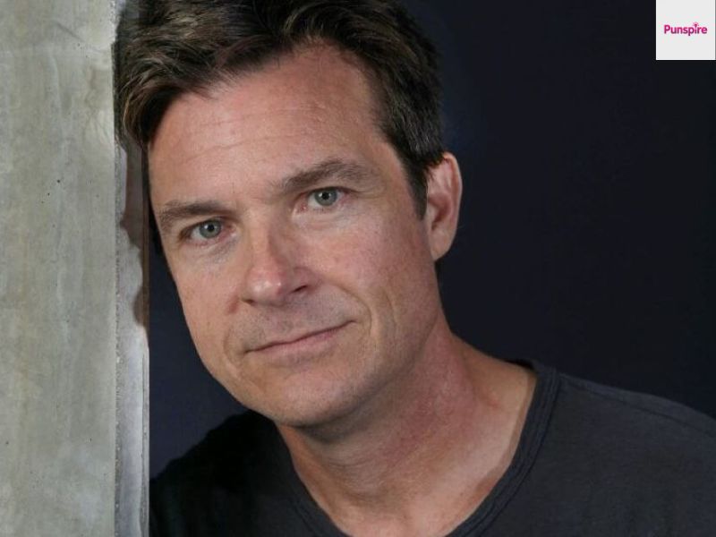Jason Bateman Net Worth and Career