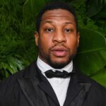 Jonathan Majors Net Worth Education And Career Journey