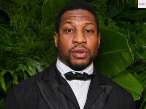 Jonathan Majors Net Worth Education And Career Journey