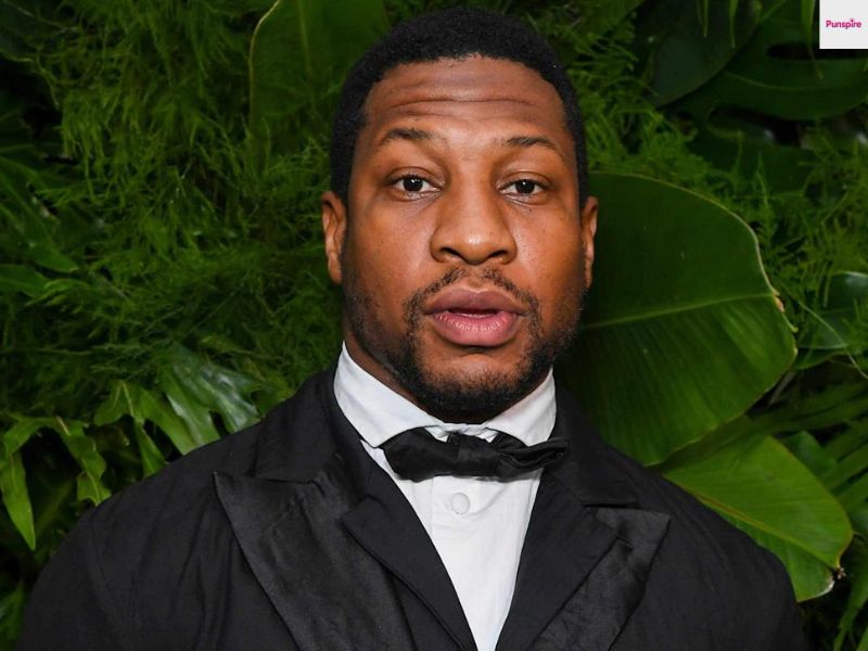 Jonathan Majors Net Worth Education And Career Journey