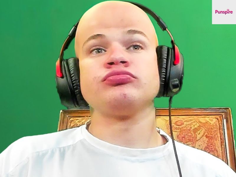 Jynxzi Net Worth 2025 Full Breakdown & How He Built His Empire