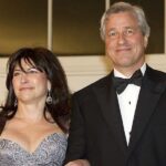Kara Leigh Dimon The Private Life of Jamie Dimon’s Youngest Daughter