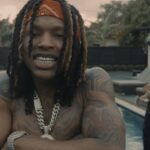 King Von Height – How Tall Was the Legendary Rap Star