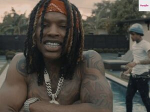 King Von Height – How Tall Was the Legendary Rap Star
