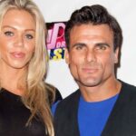 Loni Willison Net Worth Unveiling the Rise and Fall of a Former Fitness Model