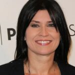 Nancy McKeon Kids Aurora And Harlow Andrus Age Birthday