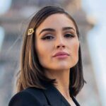 Olivia Culpo Net Worth Career Family And Relationships