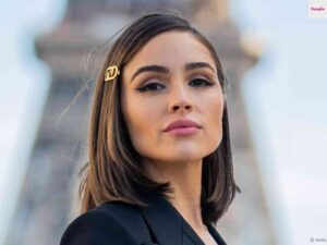Olivia Culpo Net Worth Career Family And Relationships