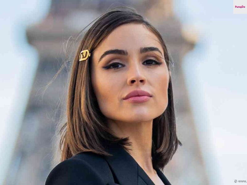Olivia Culpo Net Worth Career Family And Relationships