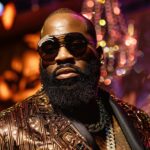 Rick Ross NetWorth Wealth Life And Career
