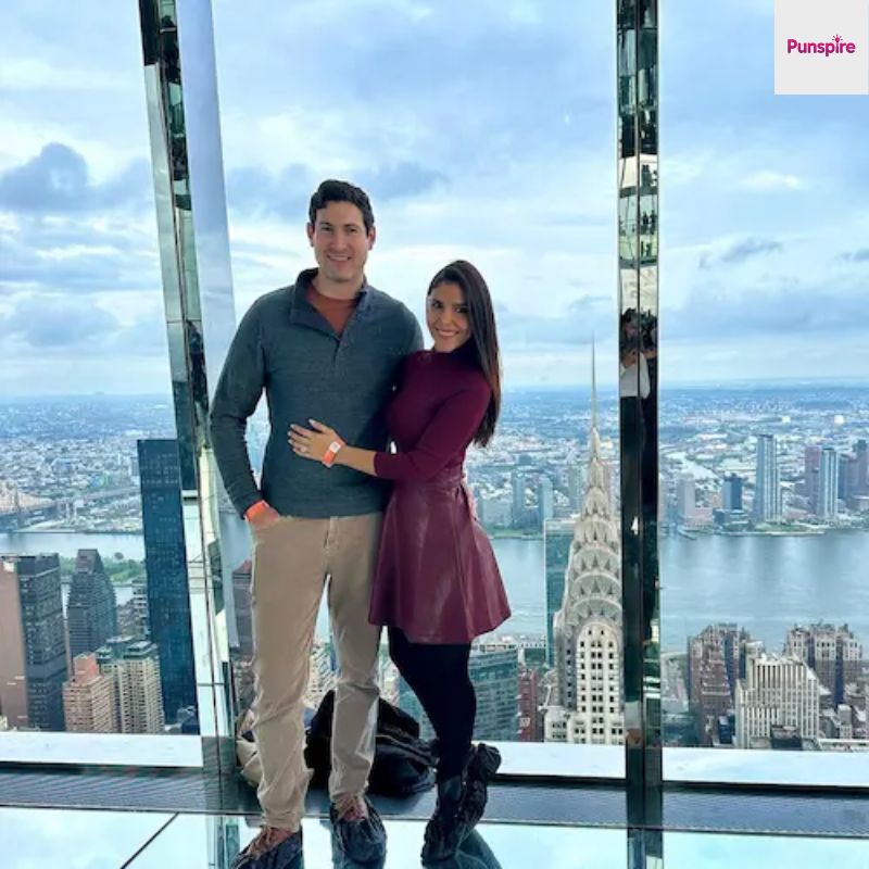 Rumors and Myths Surrounding Sam Brock’s Height