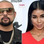 Sean Paul Reyes Net Worth 2025 – Career, Wife, Age, Height and Others