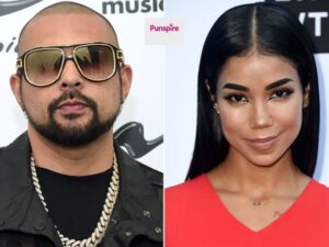 Sean Paul Reyes Net Worth 2025 – Career, Wife, Age, Height and Others