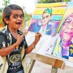 Shafeeq Chotu Dada Age, Wiki, Family, Girlfriend, Hobby & More