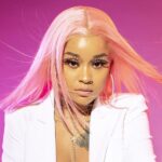 Stunna Girl Net Worth 2024 Updated Wealth of the Baddies Star
