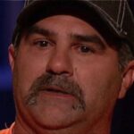 Tree T-Pee Net Worth From Shark Tank To Global Farming
