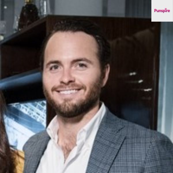 Wade Havins’ Age, Height & Physical Appearance
