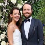 Wade Havins Net Worth 2025 – Parents, Wife, Age, Professional Life, and More