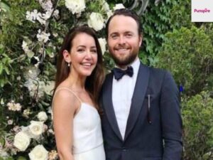 Wade Havins Net Worth 2025 – Parents, Wife, Age, Professional Life, and More
