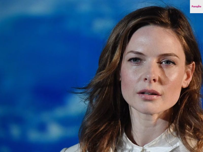 Who Is Rebecca Sneed Rebecca Sneed Net Worth in 2025 From Journalist to Defense Attorney Success