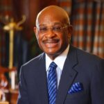 Willie Gary Net Worth 2025 The Giant Killer’s Rise, Career & Wealth