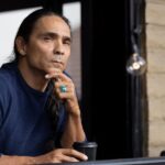 Zahn McClarnon Net Worth Inside His Success and Personal Life with His Wife
